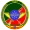 logo Defence Addis Abeba