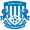 logo Politehnica Iasi