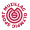 logo Muzillac OS