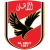 logo Al Ahly SC