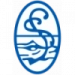 logo Stresa Sportiva