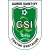logo GSI Pontivy B
