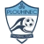 logo Plouhinec