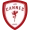 logo Cannes U-19