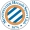 logo Montpellier U-17