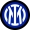 logo Inter Milan W