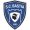 logo Bastia U-19