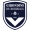 logo Bordeaux U-17
