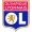 logo Lyon U-17