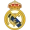 logo Real Madrid C