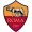 logo AS Roma U-19