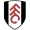 logo Fulham U-18