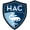 logo Le Havre U-17