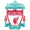 logo Liverpool K