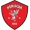 logo Pérouse U-19