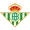 logo Real Betis B