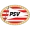 logo PSV Eindhoven B