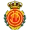 logo Real Mallorca B