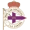 logo Deportivo La Coruña B