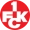 logo Kaiserslautern B
