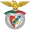 logo Benfica Fém.