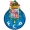 logo FC Porto U-19
