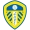 logo Leeds United U-23