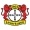 logo Bayer Leverkusen K