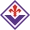 logo Fiorentina W