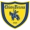 logo Chievo Vérone U-19