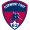 logo Clermont C