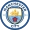 logo Manchester City fem.
