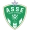 logo Saint-Étienne W