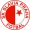 logo Slavia Prague Fém.