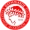 logo Olympiakos Pireus