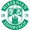 logo Hibernian B