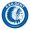 logo Gent B