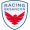logo Racing Besançon U-17