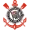logo Corinthians W