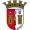 logo Braga K