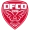 logo Dijon U-19