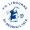 logo Libourne U-19