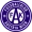 logo Austria Vienna B