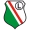 logo Legia Varsovie U-19
