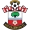 logo Southampton U-18