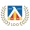 logo Levski Sofia B