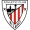 logo Athletic Bilbao Fém.