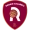 logo Reggio Calabria