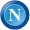 logo Naples U-19