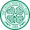 logo Celtic Glasgow B